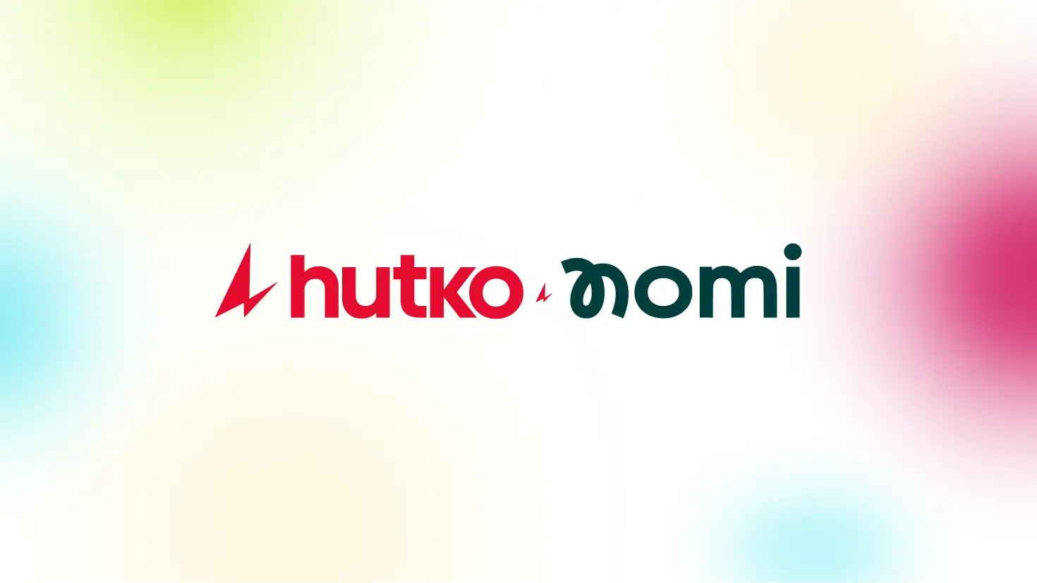 Інтеграція hutko та Nomi: зручний прийом оплат і керування фінансами