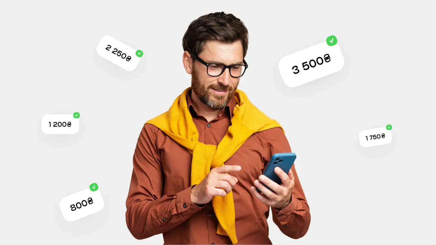 zruchniy-interfeys-platizhnogo-servisu