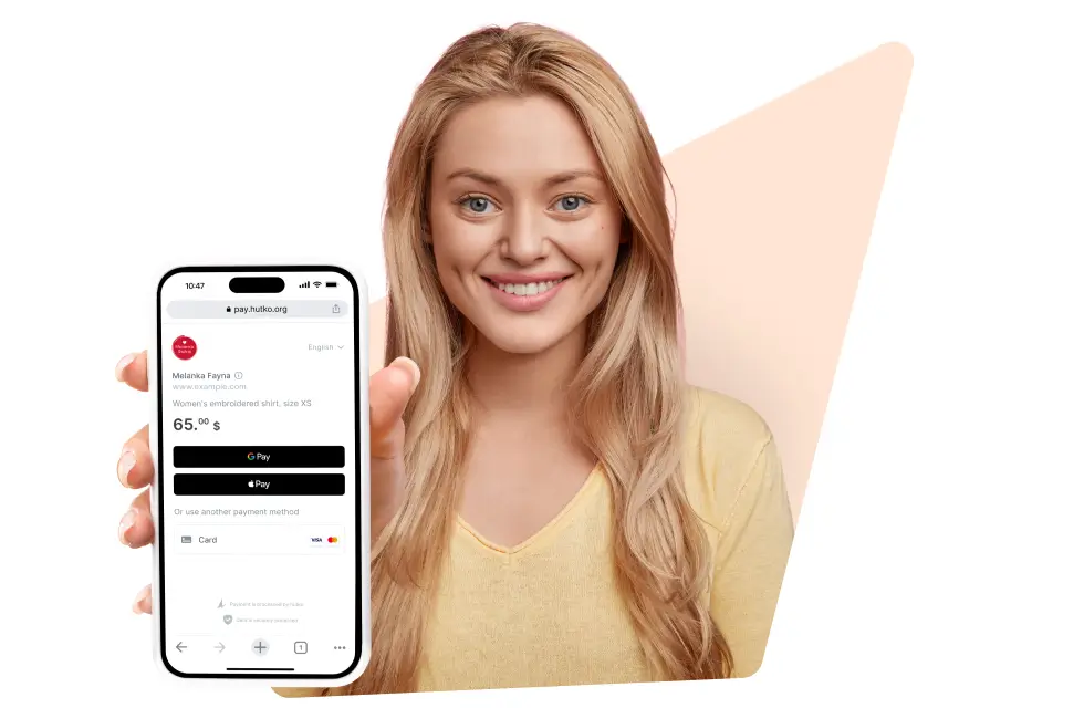 mizhnarodna-platizhna-sistema