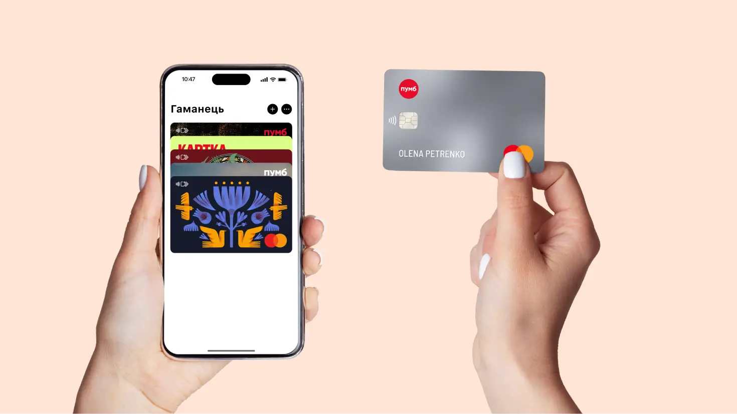 bankivska-kartka-ukraini