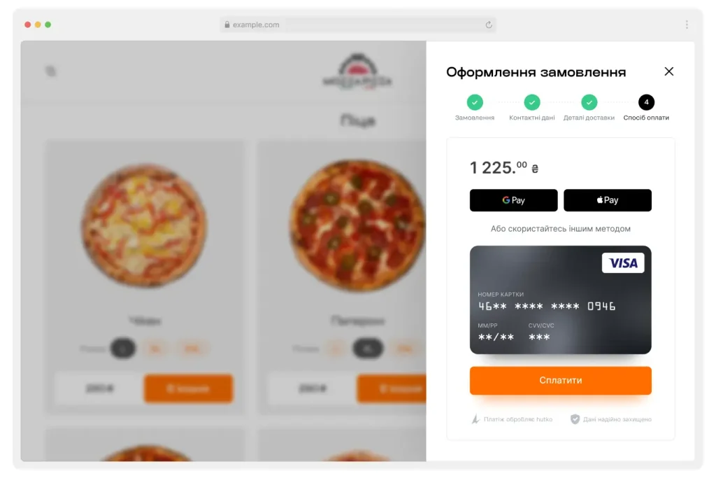 pidklyuchiti-priyom-onlayn-platezhiv-dlya-populyarnih-cms-ta-veb-konstruktoriv