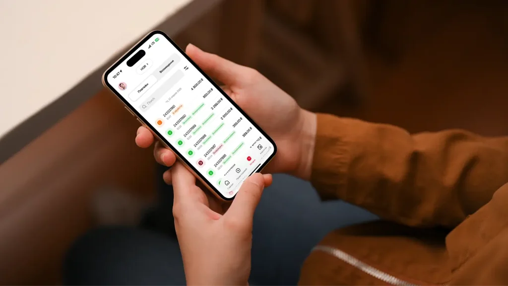 sozdat-internet-magazin