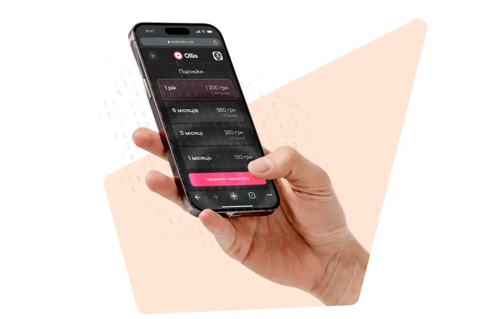 regulyarni-platezhi-za-peredplatoyu