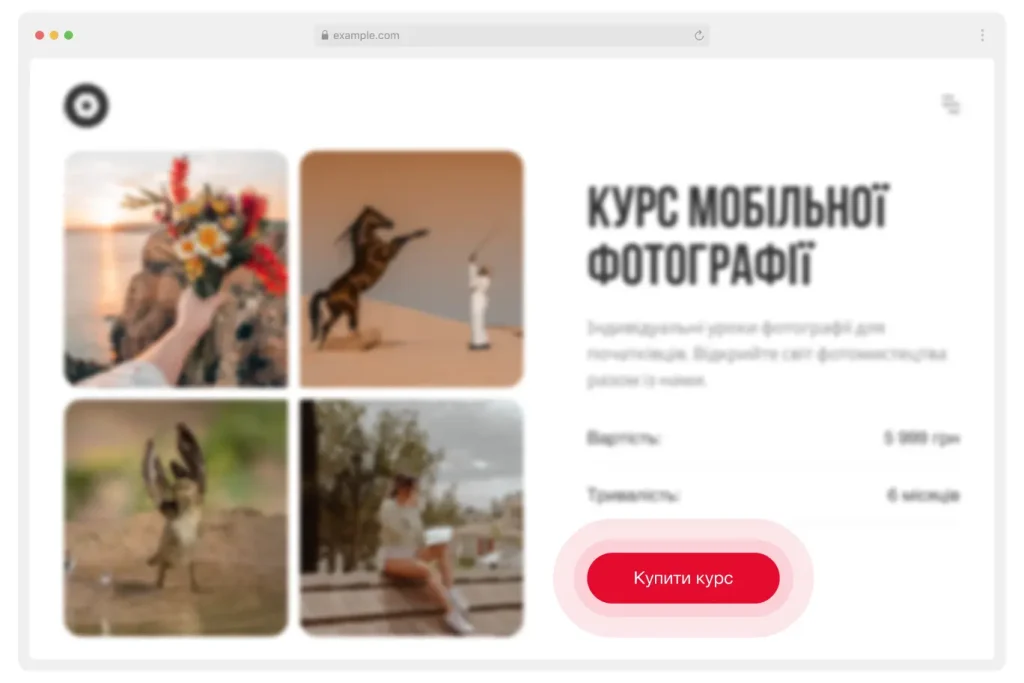 knopka-oplati-dlya-frilanseriv-ta-samozaynyatih-osib