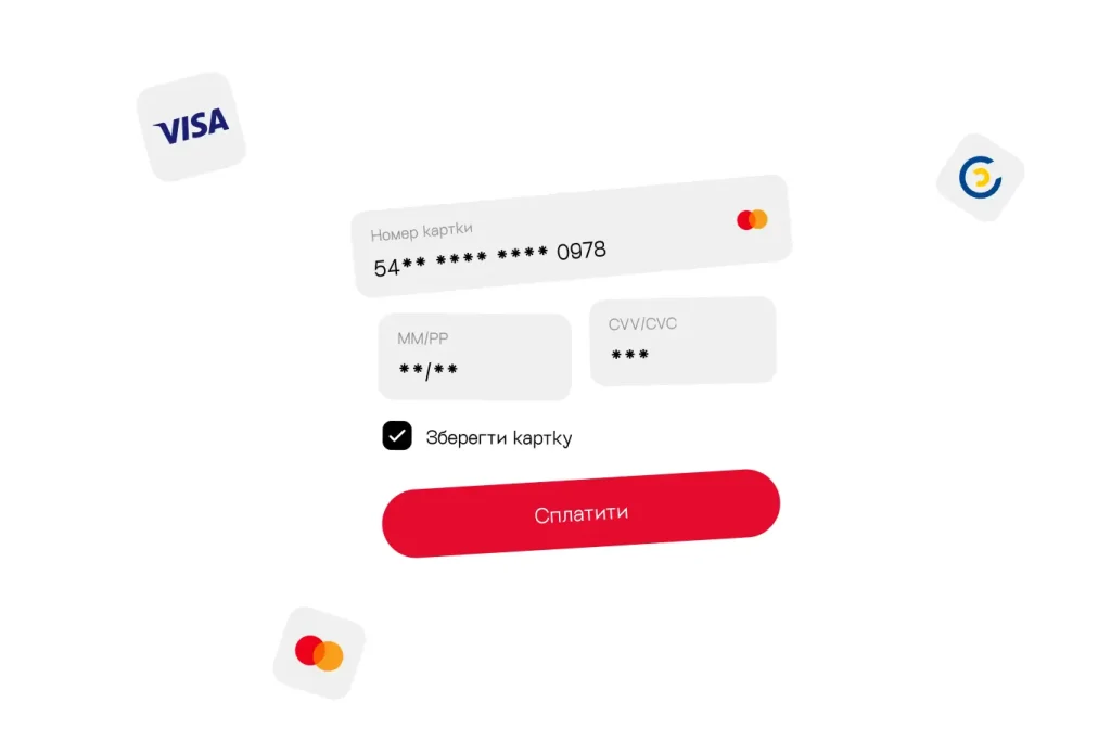 bankivski-kartki-oplata-v-google-pay-na-android