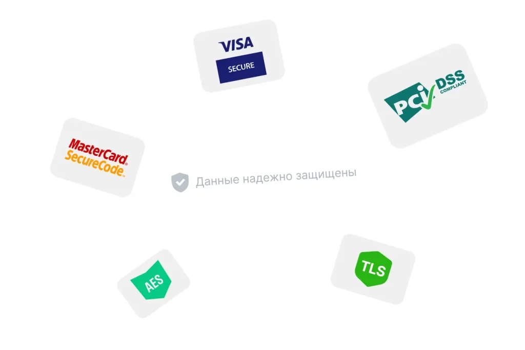 sistema-bezopasnosti-onlayn-platezhey