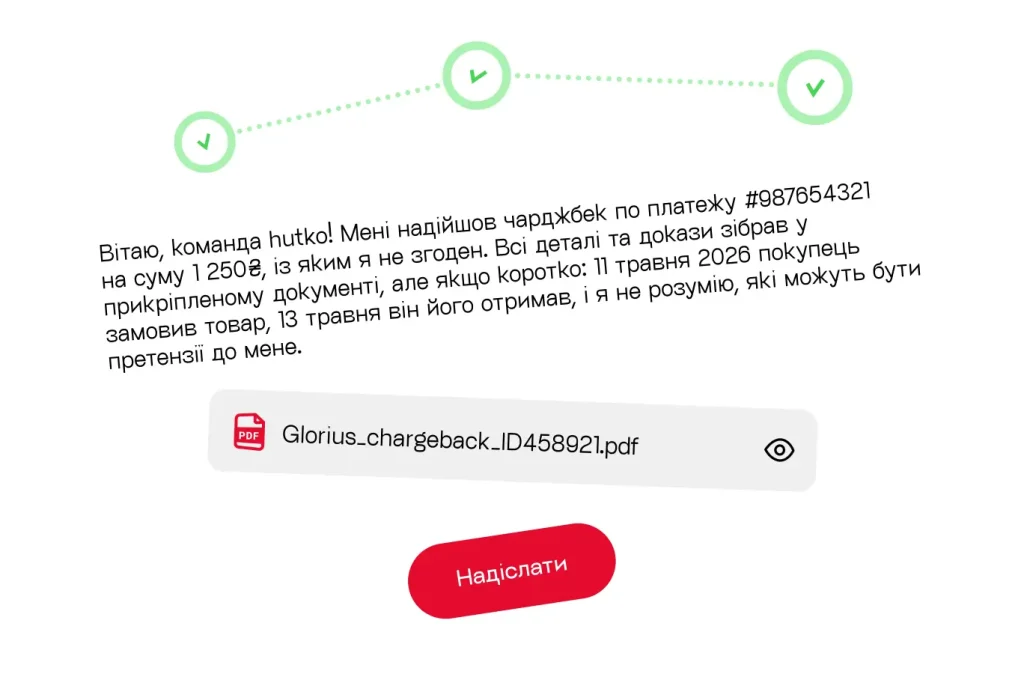 procedura-chargeback