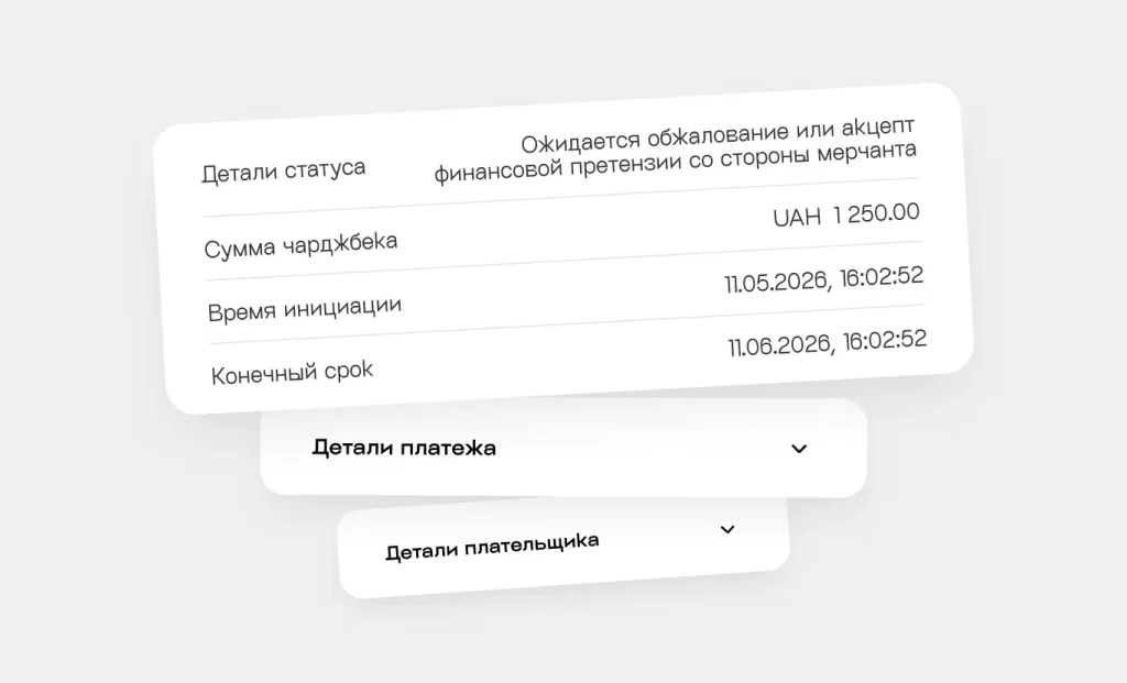 oformit-chargeback