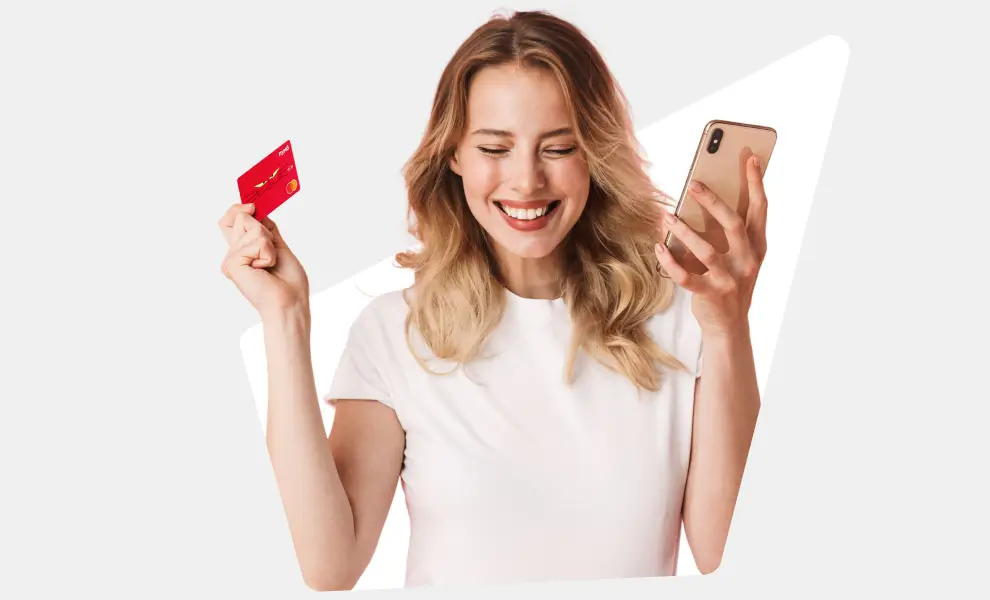 bankivski-kartki-visa-mastercard