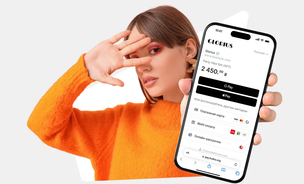 elektronnye-koshelki-apple-pay-google-pay