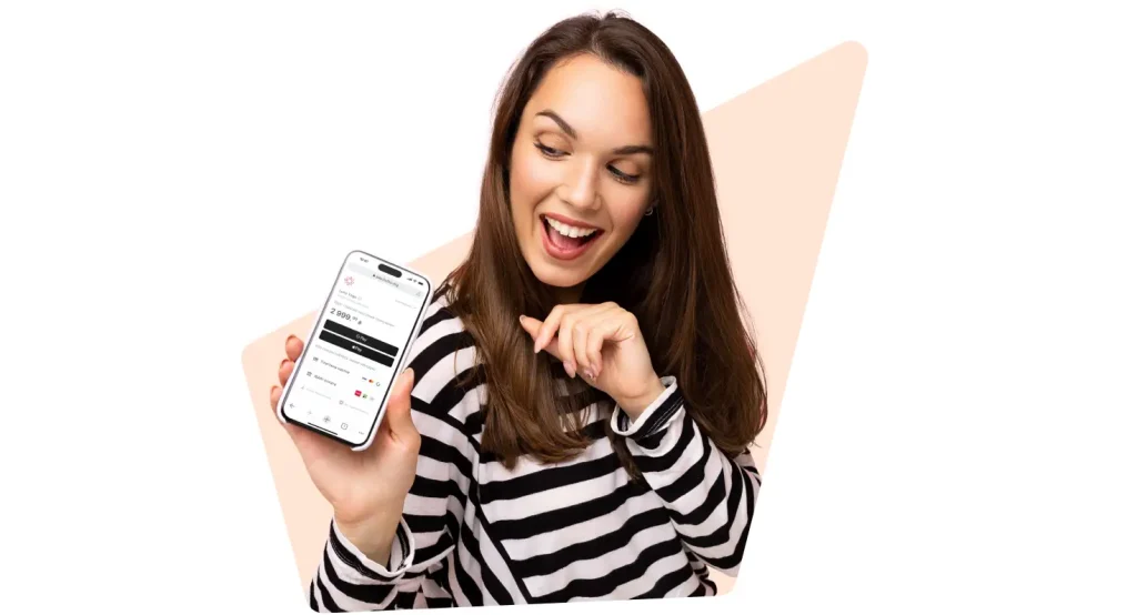 internet-ekvayring-v-mobilnomu-telefoni-vid-hutko