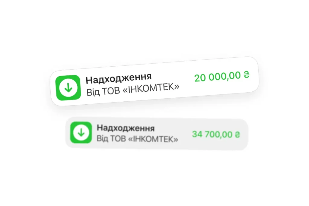 shvidki-platezhi-hutko