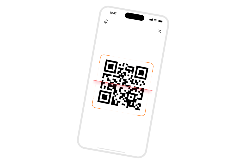 platezhnyy-qr-kod-dlya-servisa-gruzovyh-perevozok