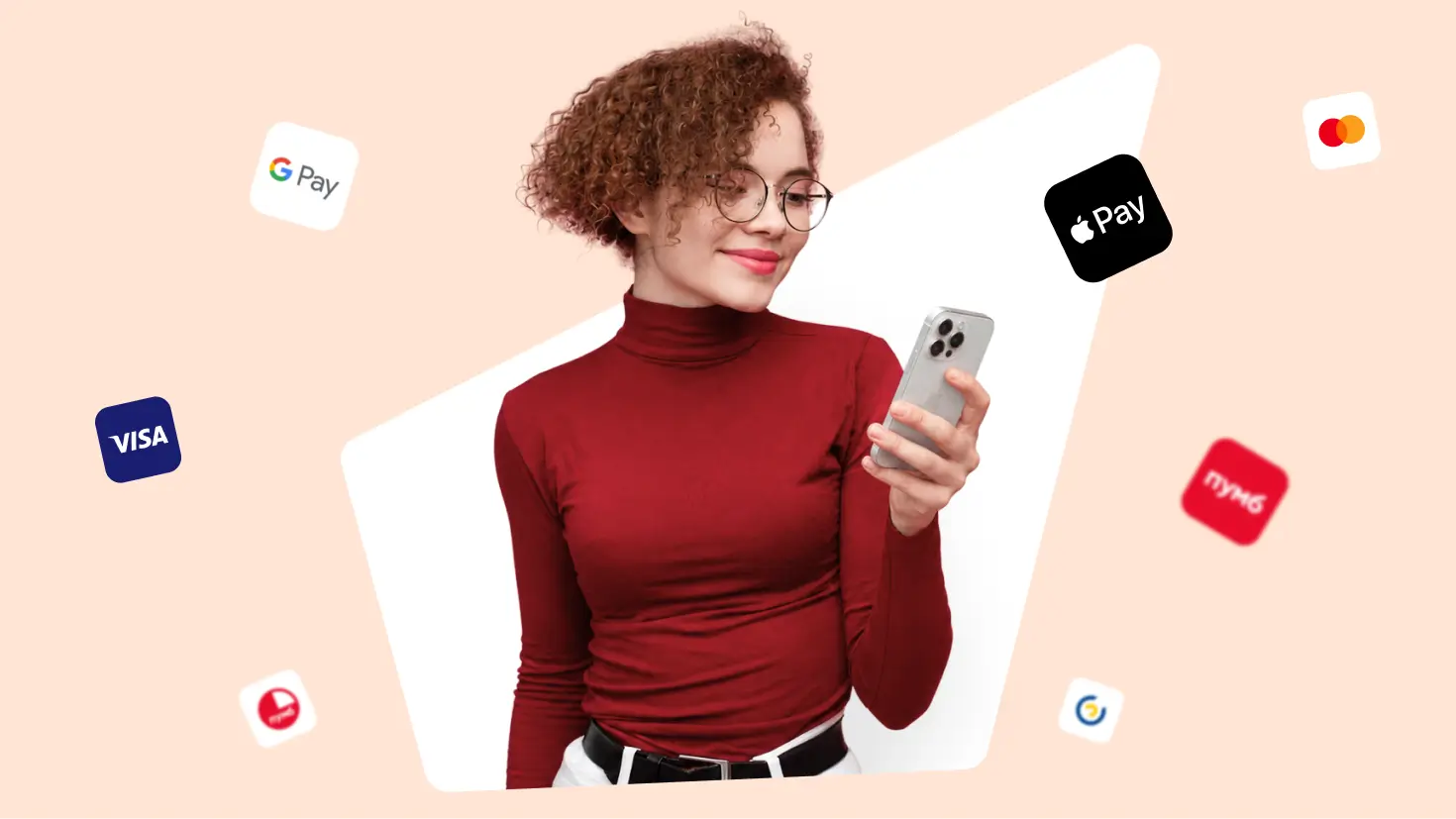 payment-methods-v-internet-magazini