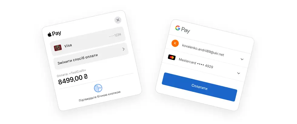 apple-pay-google-pay-sposobi-bezkontaktnoi-oplati