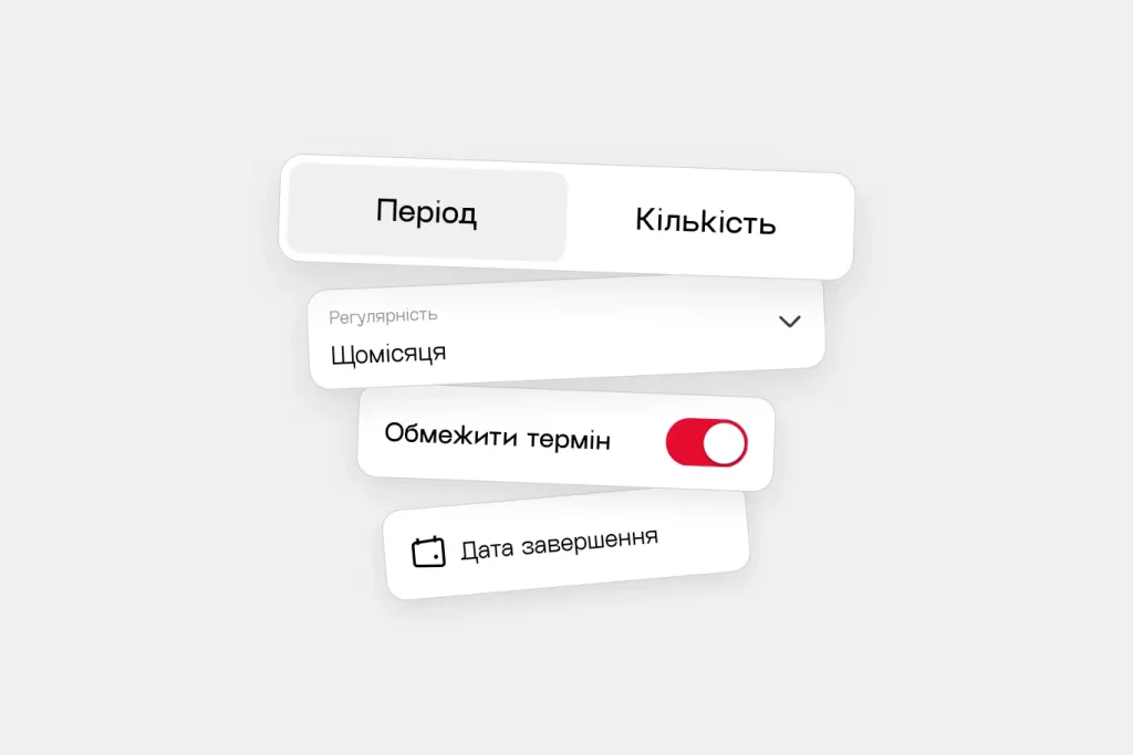 biznes-model-za-pidpiskoyu